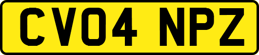 CV04NPZ