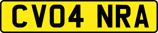 CV04NRA