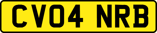 CV04NRB