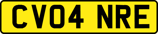 CV04NRE