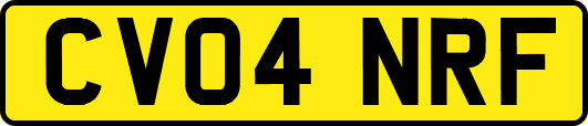 CV04NRF