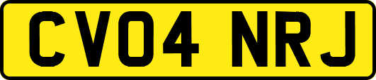 CV04NRJ