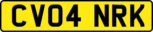 CV04NRK