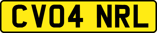 CV04NRL