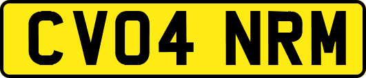 CV04NRM