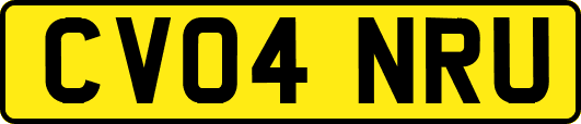 CV04NRU