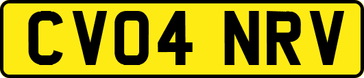 CV04NRV