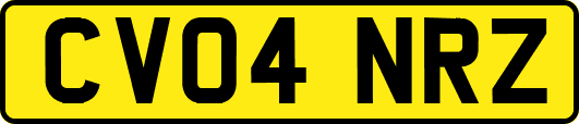 CV04NRZ