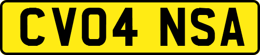 CV04NSA