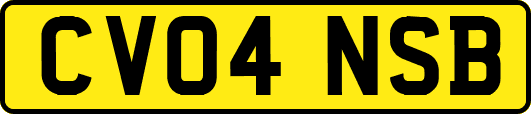 CV04NSB