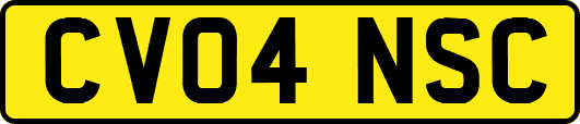 CV04NSC