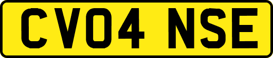 CV04NSE