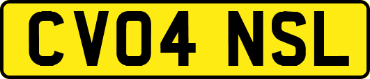 CV04NSL