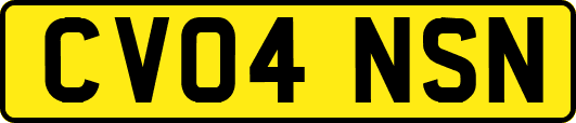CV04NSN