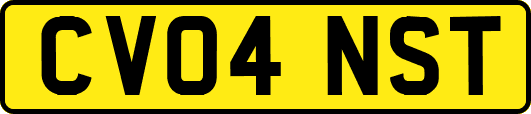 CV04NST