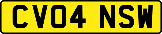 CV04NSW