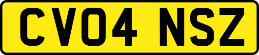 CV04NSZ