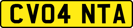 CV04NTA