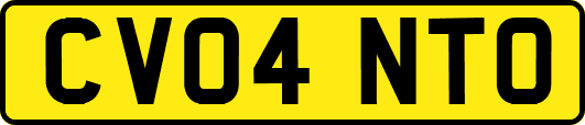 CV04NTO