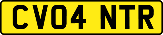 CV04NTR