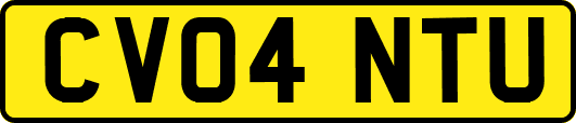 CV04NTU