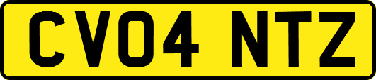 CV04NTZ