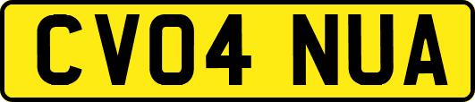 CV04NUA