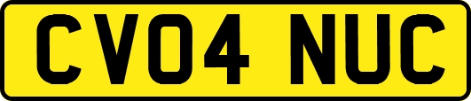 CV04NUC