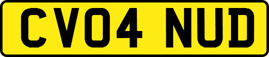 CV04NUD