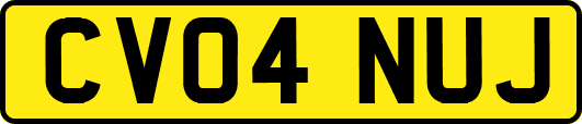 CV04NUJ