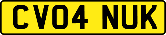 CV04NUK