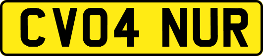 CV04NUR