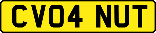 CV04NUT