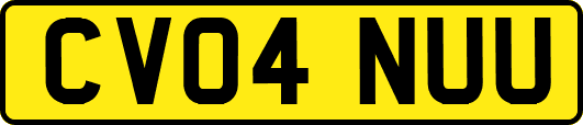 CV04NUU