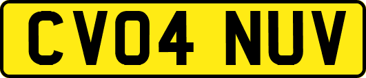CV04NUV
