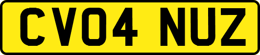 CV04NUZ