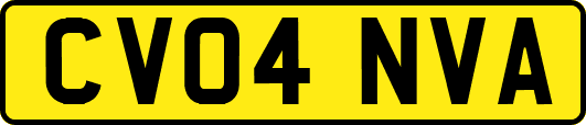 CV04NVA