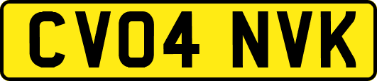 CV04NVK