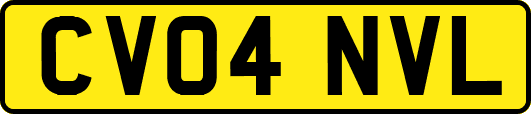 CV04NVL