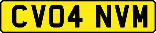CV04NVM