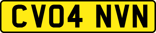 CV04NVN