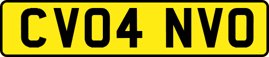 CV04NVO