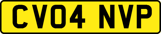 CV04NVP