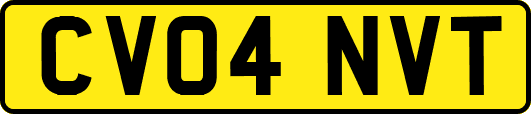 CV04NVT