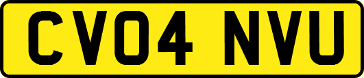 CV04NVU