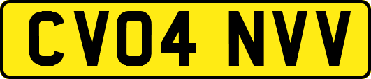 CV04NVV