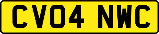 CV04NWC
