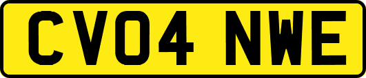 CV04NWE