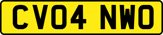 CV04NWO