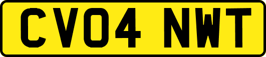CV04NWT